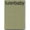Luierbaby door Fredrik Hamer