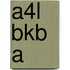 a4l bkb a