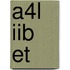 a4l iib et