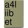 a4l iib et door Onbekend