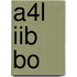 a4l iib bo