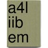 a4l iib em