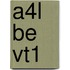 a4l be vt1