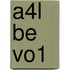 a4l be vo1