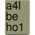 a4l be ho1