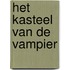 Het kasteel van de vampier