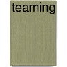 Teaming by Patrick Davidson
