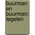 Buurman en Buurman: tegelen