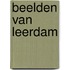 Beelden van Leerdam