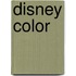 Disney Color