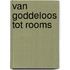 Van goddeloos tot Rooms