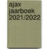 Ajax Jaarboek 2021/2022