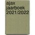 Ajax Jaarboek 2021/2022