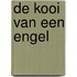 De kooi van een engel