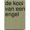 De kooi van een engel by Anna Zaires
