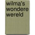 Wilma's Wondere Wereld