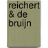 Reichert & de Bruijn