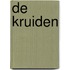 De Kruiden