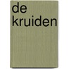 De Kruiden door Kim Meykens
