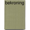 Bekroning door Paul Thuis