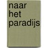 Naar het paradijs