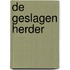 De geslagen Herder