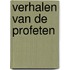 Verhalen van de Profeten