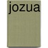 Jozua