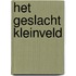 Het geslacht Kleinveld