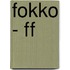 Fokko - FF