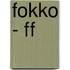 Fokko - FF