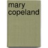 Mary Copeland