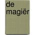 De Magiër