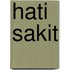 Hati Sakit
