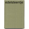 Edelsteentje by Leni Saris