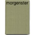 Morgenster