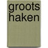 Groots haken