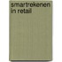 Rekenen in Retail