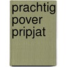 Prachtig pover Pripjat by Alain Vanclooster