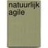 Natuurlijk agile