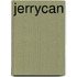 Jerrycan