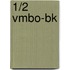 1/2 vmbo-bk