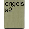 Engels A2 by Janzing