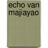 Echo van Majiayao