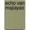 Echo van Majiayao door Onbekend