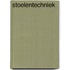 Stoelentechniek