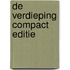 De Verdieping Compact editie