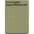 Onvertegeld opgeDelftsblauwd
