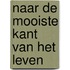 Naar de mooiste kant van het leven