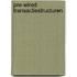 Pre-wired transactiestructuren